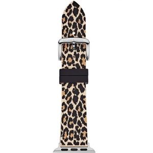 Apple Watch straps (SOLD)